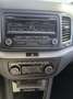Volkswagen Sharan Economy TDI DPF - thumbnail 12