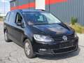 Volkswagen Sharan Economy TDI DPF - thumbnail 3
