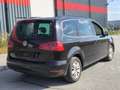 Volkswagen Sharan Economy TDI DPF - thumbnail 4