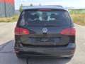 Volkswagen Sharan Economy TDI DPF - thumbnail 6