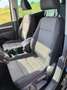 Volkswagen Sharan Economy TDI DPF - thumbnail 11