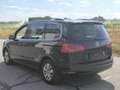 Volkswagen Sharan Economy TDI DPF - thumbnail 5