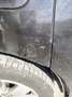 Volkswagen Sharan Economy TDI DPF - thumbnail 7