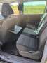 Volkswagen Sharan Economy TDI DPF - thumbnail 10