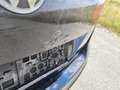 Volkswagen Sharan Economy TDI DPF - thumbnail 8