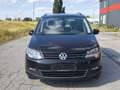 Volkswagen Sharan Economy TDI DPF - thumbnail 2