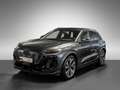 Audi SQ6 SUV e-tron 360 kW B&O AIR Matrix Pano SHZ Сірий - thumbnail 2