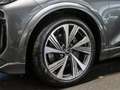 Audi SQ6 SUV e-tron 360 kW B&O AIR Matrix Pano SHZ Сірий - thumbnail 10