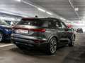 Audi SQ6 SUV e-tron 360 kW B&O AIR Matrix Pano SHZ Сірий - thumbnail 5