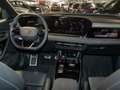 Audi SQ6 SUV e-tron 360 kW B&O AIR Matrix Pano SHZ Сірий - thumbnail 14