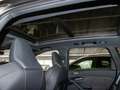 Audi SQ6 SUV e-tron 360 kW B&O AIR Matrix Pano SHZ Сірий - thumbnail 12