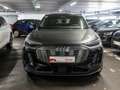 Audi SQ6 SUV e-tron 360 kW B&O AIR Matrix Pano SHZ Сірий - thumbnail 9
