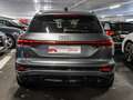 Audi SQ6 SUV e-tron 360 kW B&O AIR Matrix Pano SHZ Сірий - thumbnail 6