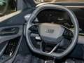 Audi SQ6 SUV e-tron 360 kW B&O AIR Matrix Pano SHZ Сірий - thumbnail 15