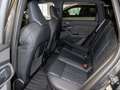 Audi SQ6 SUV e-tron 360 kW B&O AIR Matrix Pano SHZ Сірий - thumbnail 11