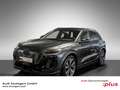 Audi SQ6 SUV e-tron 360 kW B&O AIR Matrix Pano SHZ Grey - thumbnail 1