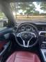 Mercedes-Benz C 250 W204 coupe diesel automatico Bianco - thumbnail 7