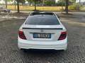 Mercedes-Benz C 250 W204 coupe diesel automatico Bianco - thumbnail 5