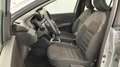 Dacia Sandero Stepway TCe Comfort 67kW Plateado - thumbnail 12