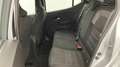 Dacia Sandero Stepway TCe Comfort 67kW Argent - thumbnail 16