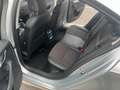 Skoda Octavia Octavia 1.4 TSI Elegance Argent - thumbnail 9