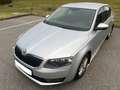 Skoda Octavia Octavia 1.4 TSI Elegance Argent - thumbnail 2
