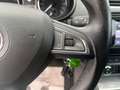 Skoda Octavia Octavia 1.4 TSI Elegance Argent - thumbnail 11