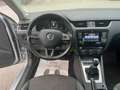 Skoda Octavia Octavia 1.4 TSI Elegance Argent - thumbnail 7