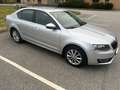 Skoda Octavia Octavia 1.4 TSI Elegance Argent - thumbnail 3