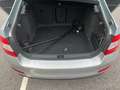 Skoda Octavia Octavia 1.4 TSI Elegance Argent - thumbnail 10