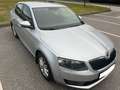 Skoda Octavia Octavia 1.4 TSI Elegance Argent - thumbnail 4