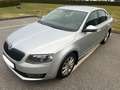 Skoda Octavia Octavia 1.4 TSI Elegance Argent - thumbnail 1