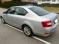Skoda Octavia Octavia 1.4 TSI Elegance Argent - thumbnail 5