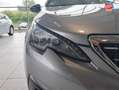 Peugeot 308 1.5 BlueHDi 130ch S\u0026S GT Line EAT8 Gris - thumbnail 13