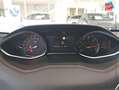Peugeot 308 1.5 BlueHDi 130ch S\u0026S GT Line EAT8 Gris - thumbnail 18