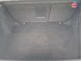 Peugeot 308 1.5 BlueHDi 130ch S\u0026S GT Line EAT8 Gris - thumbnail 14