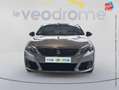 Peugeot 308 1.5 BlueHDi 130ch S\u0026S GT Line EAT8 Gris - thumbnail 2