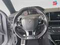 Peugeot 308 1.5 BlueHDi 130ch S\u0026S GT Line EAT8 Gris - thumbnail 12