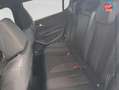 Peugeot 308 1.5 BlueHDi 130ch S\u0026S GT Line EAT8 Gris - thumbnail 11