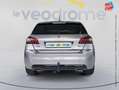 Peugeot 308 1.5 BlueHDi 130ch S\u0026S GT Line EAT8 Gris - thumbnail 7