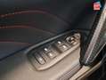 Peugeot 308 1.5 BlueHDi 130ch S\u0026S GT Line EAT8 Grijs - thumbnail 19