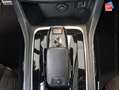 Peugeot 308 1.5 BlueHDi 130ch S\u0026S GT Line EAT8 Gris - thumbnail 16