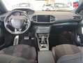 Peugeot 308 1.5 BlueHDi 130ch S\u0026S GT Line EAT8 Gris - thumbnail 17