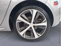 Peugeot 308 1.5 BlueHDi 130ch S\u0026S GT Line EAT8 Gris - thumbnail 10