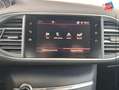 Peugeot 308 1.5 BlueHDi 130ch S\u0026S GT Line EAT8 Gris - thumbnail 20