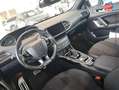 Peugeot 308 1.5 BlueHDi 130ch S\u0026S GT Line EAT8 Gris - thumbnail 15