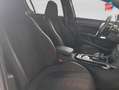 Peugeot 308 1.5 BlueHDi 130ch S\u0026S GT Line EAT8 Gris - thumbnail 5