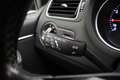 Volkswagen Polo 1.0 First Edition | Airco | Cruise control | Trekh Grijs - thumbnail 20