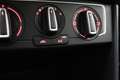 Volkswagen Polo 1.0 First Edition | Airco | Cruise control | Trekh Grijs - thumbnail 17