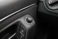 Volkswagen Polo 1.0 First Edition | Airco | Cruise control | Trekh Grijs - thumbnail 22